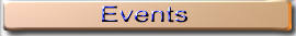 Speed Healing - Zero Disease - Race For The Truth - Certified Lymphology University - Live Training Events & Workshops