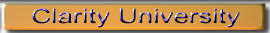 Clarity University - Universal Healing by Divine Design